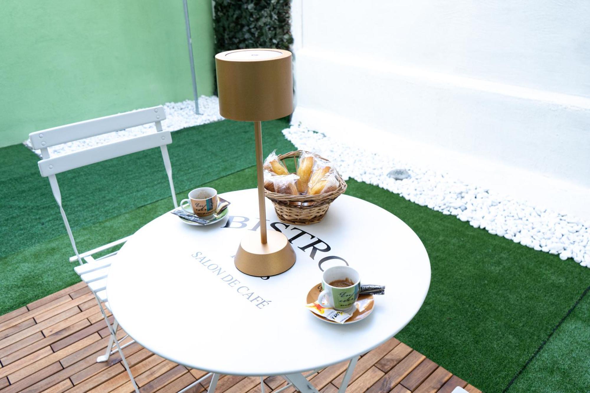 Relax Room Apartment Roma Exterior foto