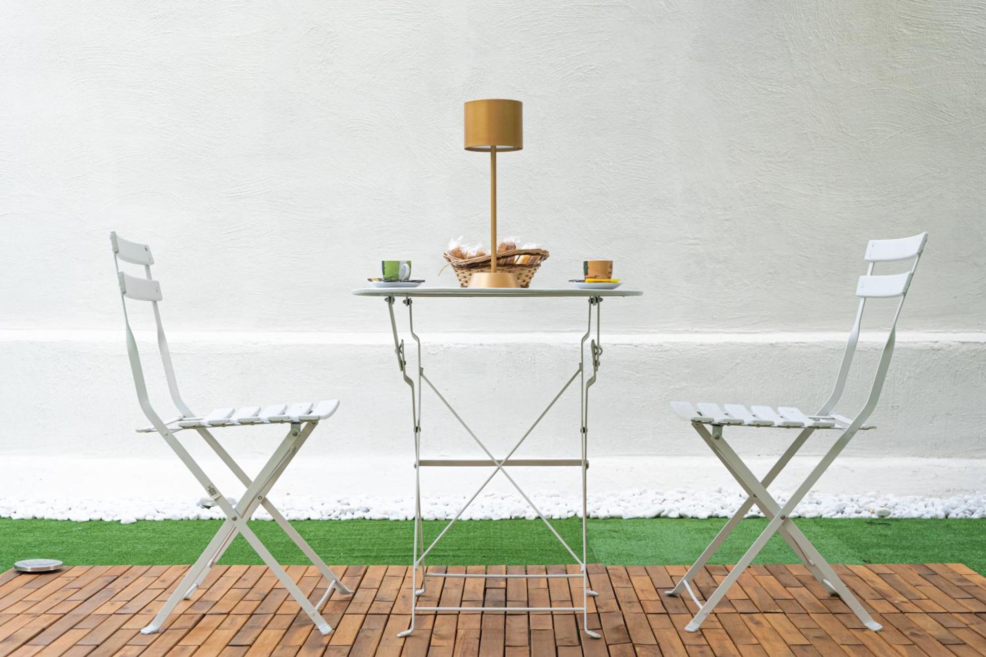 Relax Room Apartment Roma Exterior foto