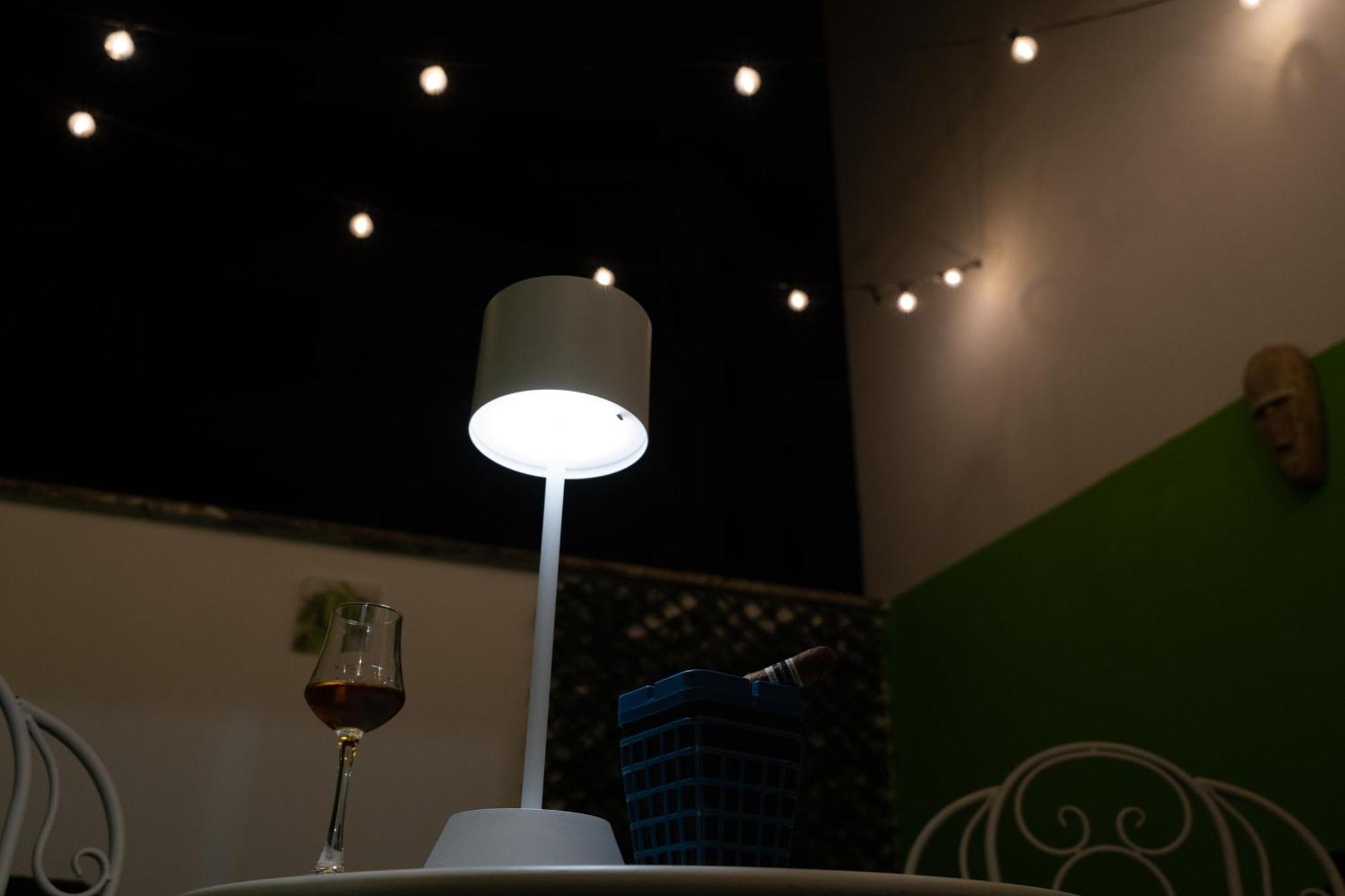 Relax Room Apartment Roma Exterior foto