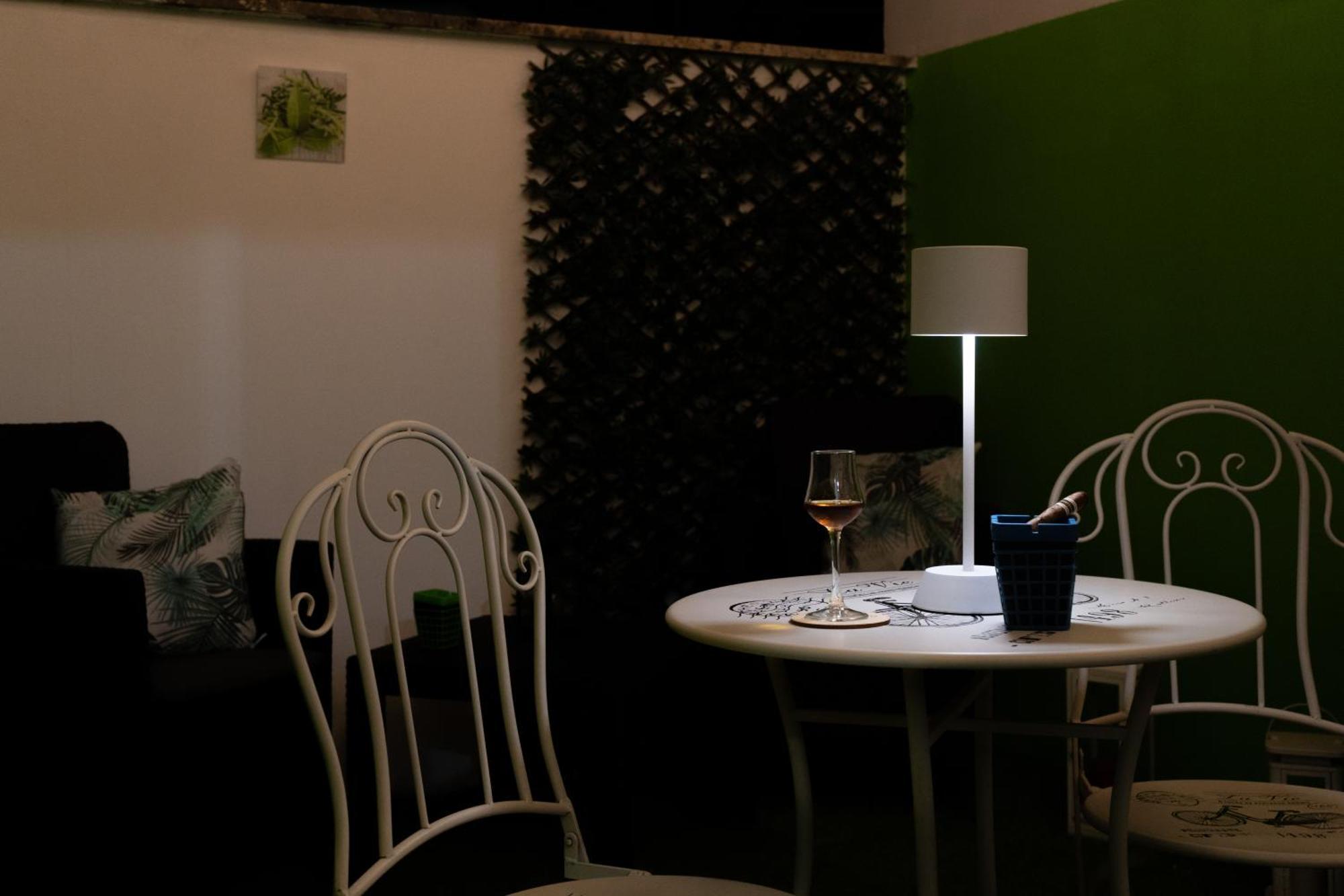 Relax Room Apartment Roma Exterior foto