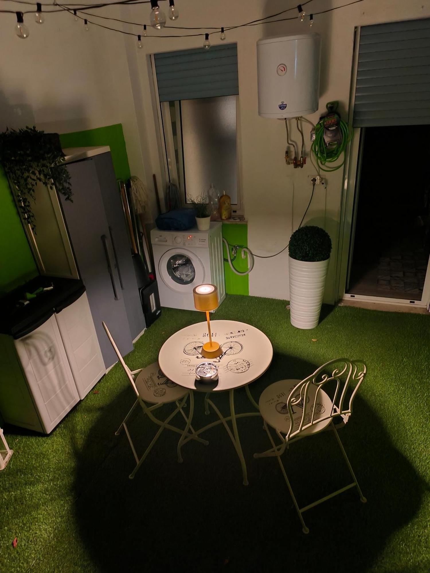 Relax Room Apartment Roma Exterior foto